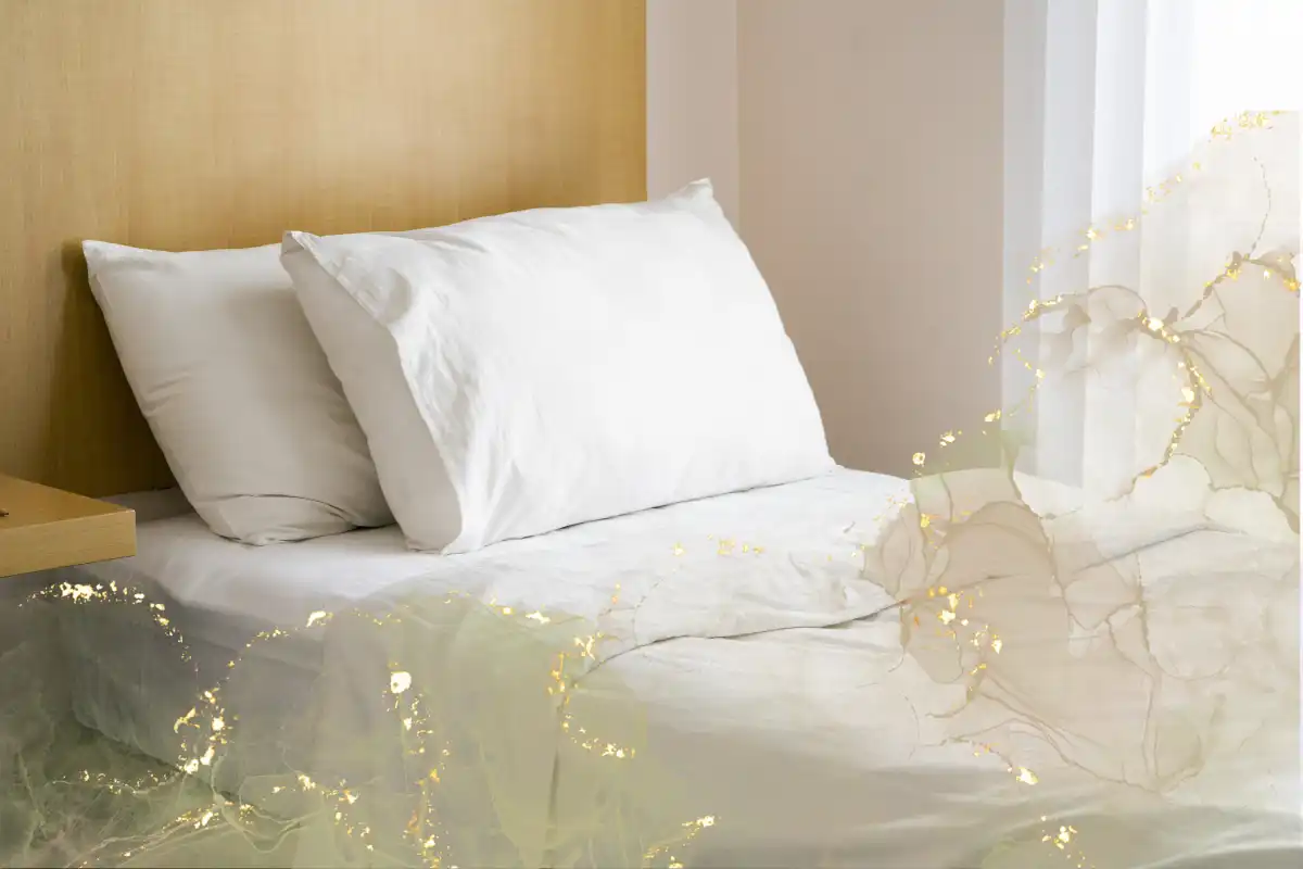 jual sprei bali