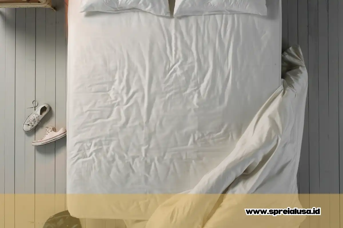 harga sprei bali ukuran 180x200